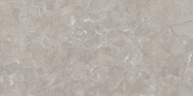 Керамогранит Italon 610010002761 Voyager Grey 60x120