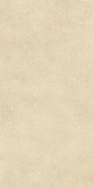 Керамогранит Creto CC0L02M01 Contract Pro Beige 60х120