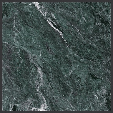 Декор Cedit 764099 Policroma Cornice Alpi Mat Ret 6mm 120x120