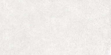 Керамогранит Peronda 27399 Grunge White AS/60X120/C/R