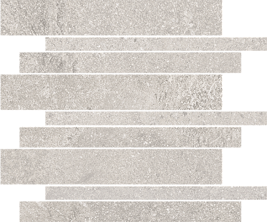 Декор VIVES 42WL Mosaico Sanur Gris Antideslizante R11 30x30