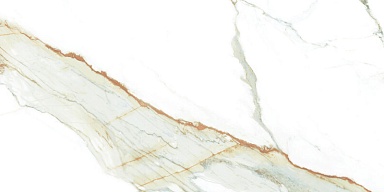 Керамогранит Peronda 34669 Praline Gold NT/60x120/C/R 60x120