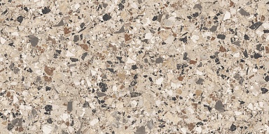 Керамогранит Cerdomus 108390 Neoclassica Dolomia Lev Rect 60x120