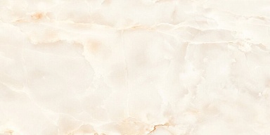 Керамогранит Buono Ceramica O4453C Onice Crema Carving 60x120