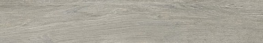 Керамогранит Peronda 38964 Lenk Smoke AS/19,5X121X0,9/C/R 19,5x121