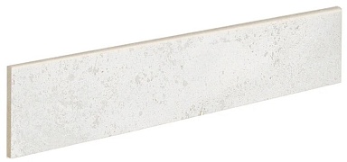 Плинтус Exagres Rodapie Litos Artico C-3 R11 9х40