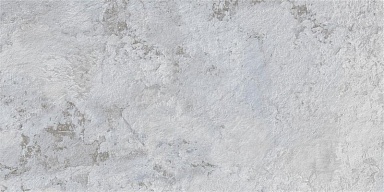 Керамогранит Yurtbay Seramik P17602 Patria Mat Grey Rect 8.2mm 60x120