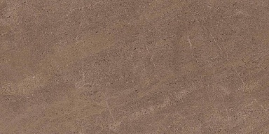 Керамогранит Estima GO02 Gobi Dark Beige Неполированный Рект. 60x120x9