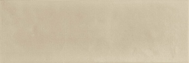 Плитка Absolut Keramika ABS1188 Hueso Milano Brillo 10x30