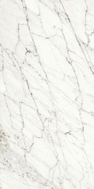 Керамогранит Naxos 117430 Rhapsody White Fun Lev.Ret. 60x120