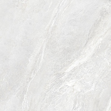 Керамогранит Peronda 31761 Strond Cloud SP 4D/100X100/R 100x100