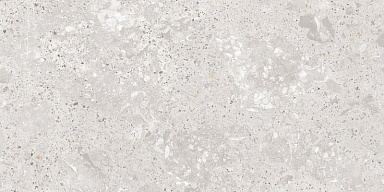 Керамогранит Staro Roma Gris Carving Satin 60x120
