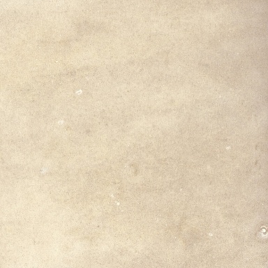 Керамогранит Harmony 43293 Samira Sand 10x10