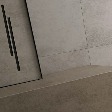 Baltimore Eurotile