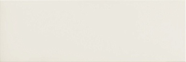 Плитка Versace 68600 GOLD BIANCO T.U. 25x75