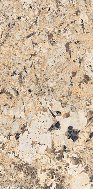 Керамогранит Ava Ceramica 293201 Graniti Alaska White Nat Ret 60x120