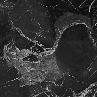Керамогранит PrimaVera NR105 Dalim Black 60x60