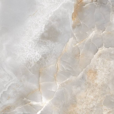 Керамогранит PrimaVera SR103 Cork Beige sugar 600х600х9