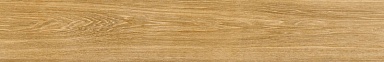 Керамогранит Idalgo Granite WOOD CLASSIC Soft Honey / Гранит ВУД КЛАССИК Софт Медовый LMR 120x19,5