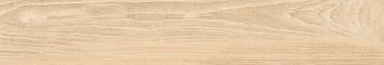 Керамогранит Maimoon Ceramica Ash Wood Beige Matt 120x20