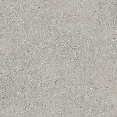 Керамогранит Estima NP01 Newport неполированный 40.5x40.5x0.8