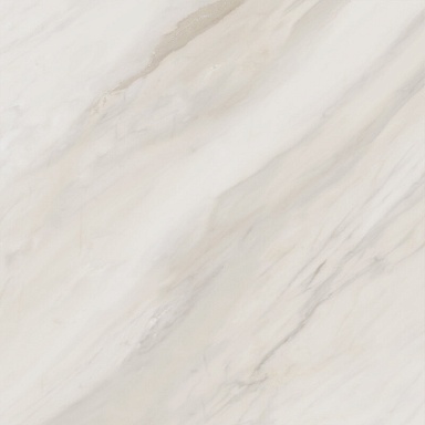 Керамогранит Delacora 6060CAA01M Carolina Crema матовый 600x600x9.5