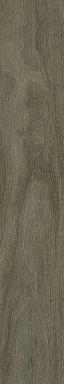Керамогранит Coliseumgres 610010004069 Bormio Pepper Ret 20x120