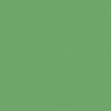 Плитка RAKO WAA1N466 Color One 20*20