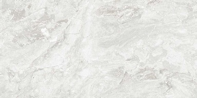 Керамогранит Gravita Rizi Silver Carving 60x120