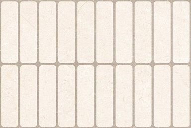 Керамогранит Ecoceramic Horizon Sand Antislip 40.08x60.2