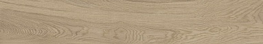 Керамогранит Peronda 41731 Bloom Kalua/24X151X0,9/A/R 24x151