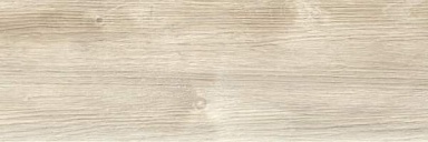 Керамогранит LB-Ceramics 6264-0025 Локивуд светло-бежевый 20x60