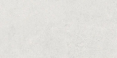 Плитка RAKO WADMB696 Form Plus grey 20x40