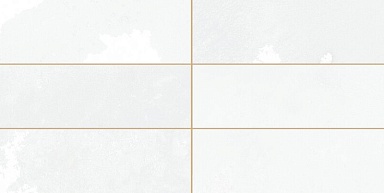 Плитка Peronda 30961 FS Tradition Brick White 20x40