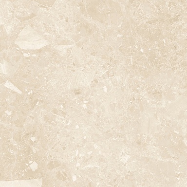 Керамогранит Ceradim Mramor Purple Beige Бежевый Полированный 60х60