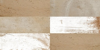 Плитка Peronda 29761 Fs Mud Sand 20x40