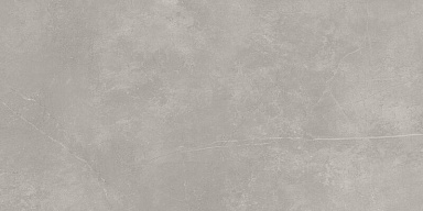 Керамогранит Ametis by Estima MM02 Magmas Grey Неполированный Рект. 80x160x11
