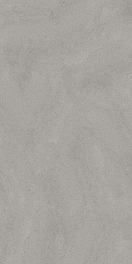 Керамогранит Casa Dolce Casa 768580 Sensi Grey Dust Nat Ret 6mm 120x240