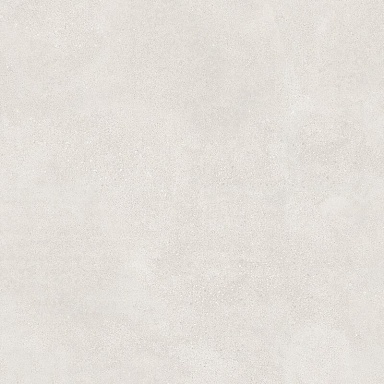 Керамогранит LB-Ceramics 6461-0409 Иней светло-серый 60х60