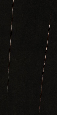 Керамогранит Casa Dolce Casa 756226 Stones 2.0 Sahara Noir Matte Ret 60x120