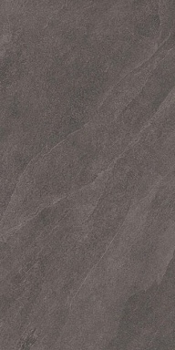 Керамогранит Casalgrande Padana 16460043 Era Pepe Naturale 9mm 60x120