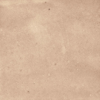 Керамогранит Harmony 40848 Afra Clay/10,7X10,7/R 10,7x10,7
