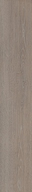 Керамогранит Estima KW02 Kraft Wood Light Grey Структурированный Рект. 19,4x120x9