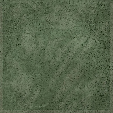 Плитка Керлайф Smalto Verde 15x15