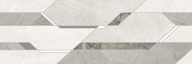 Плитка Alma Ceramica TWU3090ATU17R Anturin матовая 300x900x8.5
