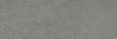 Плитка Alma Ceramica TWU3090STO70R Stereo матовая 300x900x8.5