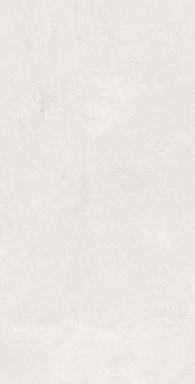Керамогранит Arcadia Ceramica RT7006-A Symphony Ice Matt Rustic 60x120