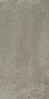 Керамогранит Cerim 747132 Maps Dark Grey Nat Ret 30x60