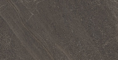 Керамогранит Estima GB03 Gabbro Anthracite Неполированный Рект. 60x120x9