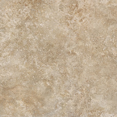 Керамогранит Gracia Ceramica Soul light beige PG 03 45x45